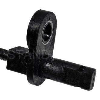 Standard® - Intermotor™ Rear Driver Side ABS Speed Sensor