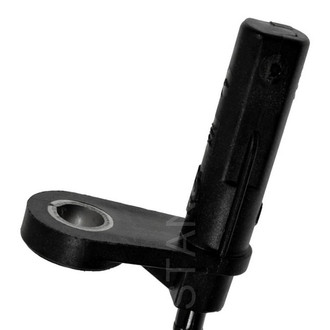 Standard® - Rear Driver Side ABS Speed Sensor