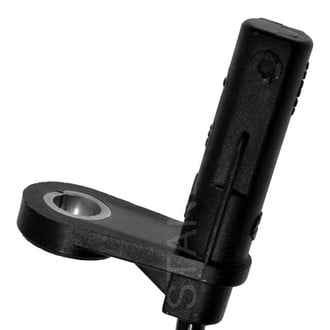 Standard® - Front ABS Speed Sensor