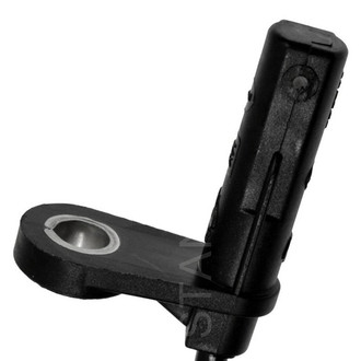 Standard® - ABS Speed Sensor