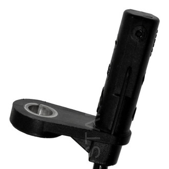 Standard® - ABS Speed Sensor