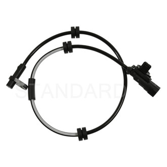Standard® - Rear Driver Side ABS Speed Sensor