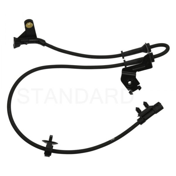 Standard® - Front Driver Side ABS Speed Sensor