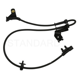 Standard® - ABS Wheel Speed Sensor