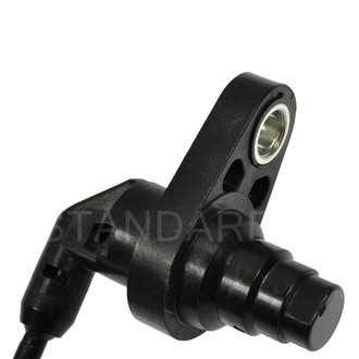 Standard® - Intermotor™ ABS Wheel Speed Sensor