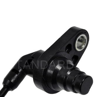 Standard® - Intermotor™ ABS Wheel Speed Sensor