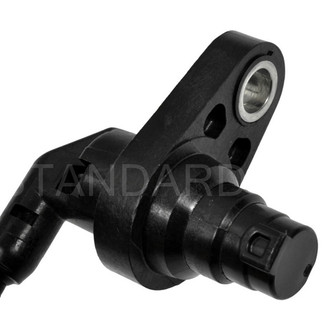 Standard® - Intermotor™ ABS Wheel Speed Sensor