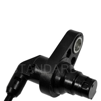 Standard® - Intermotor™ Front Driver Side ABS Speed Sensor