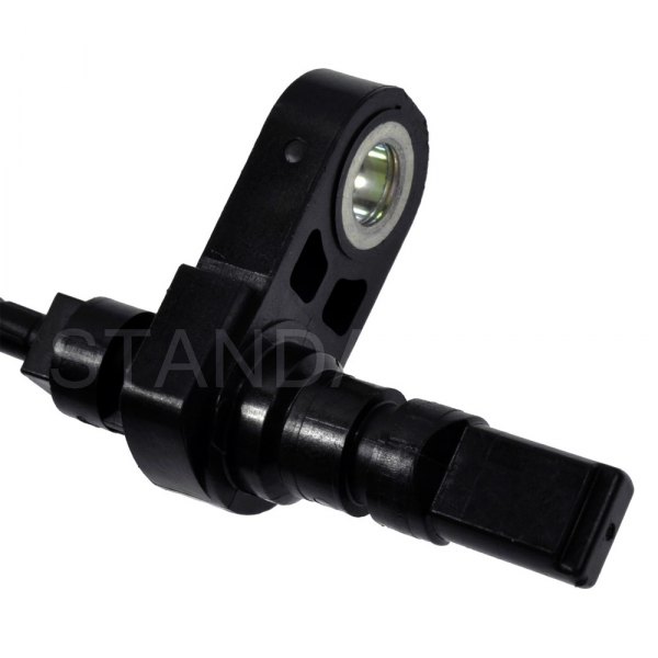 Standard® - Intermotor™ Front Driver Side ABS Speed Sensor