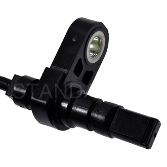 Standard® - Intermotor™ ABS Wheel Speed Sensor
