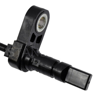 Standard® - Intermotor™ Front Passenger Side ABS Speed Sensor