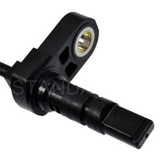 Standard® - Intermotor™ ABS Wheel Speed Sensor