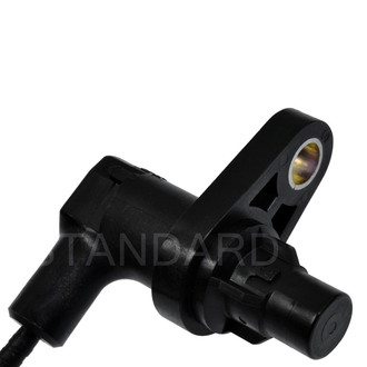 Standard® - Intermotor™ Front Driver Side ABS Speed Sensor