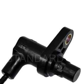 Standard® - Intermotor™ Front Passenger Side ABS Speed Sensor