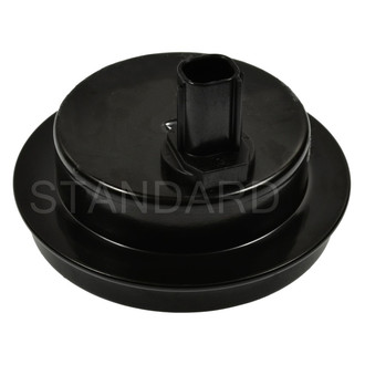 Standard® - Intermotor™ Rear Passenger Side ABS Speed Sensor