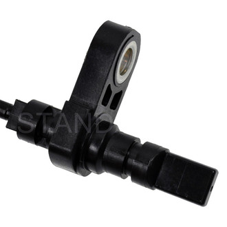 Standard® - Intermotor™ ABS Speed Sensor