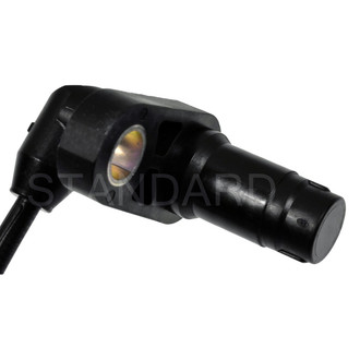 Standard® - Intermotor™ Rear Passenger Side ABS Speed Sensor