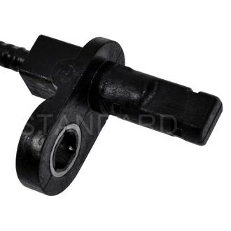 Standard® - Intermotor™ Rear Passenger Side ABS Speed Sensor