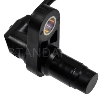 Standard® - Intermotor™ Rear Driver Side ABS Speed Sensor
