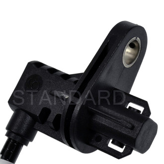 Standard® - Intermotor™ ABS Wheel Speed Sensor