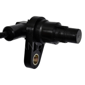 Standard® - Intermotor™ Rear Driver Side ABS Speed Sensor