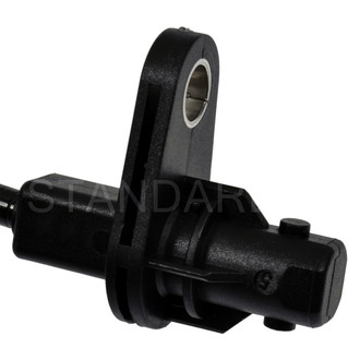 Standard® - Intermotor™ Front Passenger Side ABS Speed Sensor