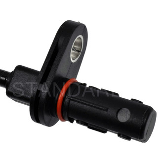 Standard® - Intermotor™ Rear Passenger Side ABS Speed Sensor