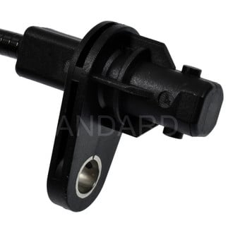 Standard® - Intermotor™ Front Driver Side ABS Speed Sensor