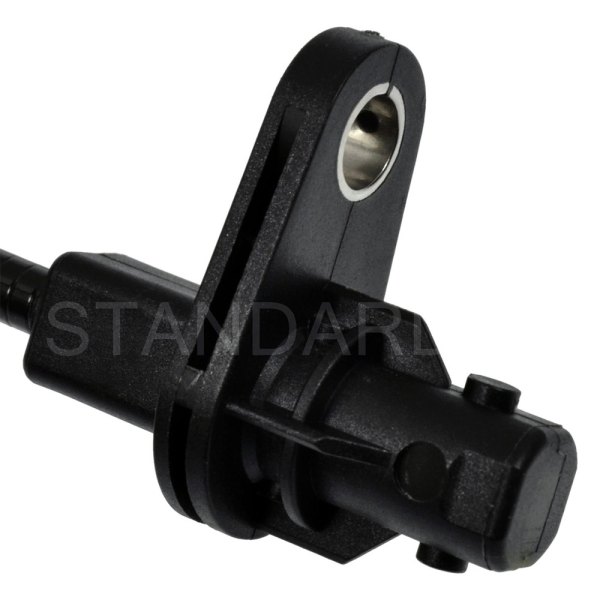 Standard® - Intermotor™ Front Driver Side ABS Speed Sensor