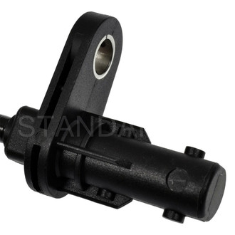 Standard® - Intermotor™ Front Passenger Side ABS Speed Sensor
