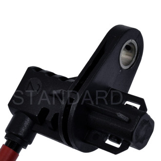 Standard® - Intermotor™ Front Passenger Side ABS Speed Sensor