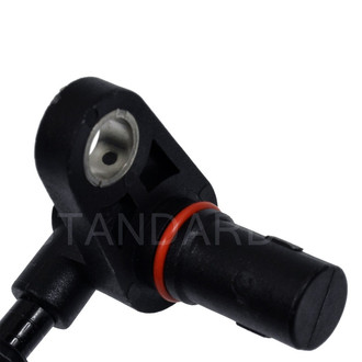Standard® - Intermotor™ Rear Passenger Side ABS Speed Sensor