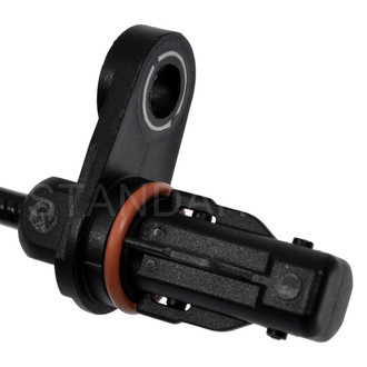 Standard® - Intermotor™ Rear Passenger Side ABS Speed Sensor