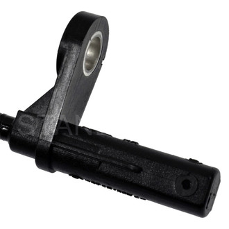 Standard® - Intermotor™ Front Driver Side ABS Speed Sensor