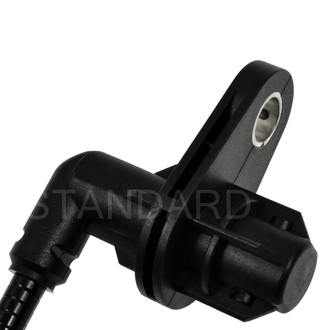 Standard® - Intermotor™ ABS Wheel Speed Sensor