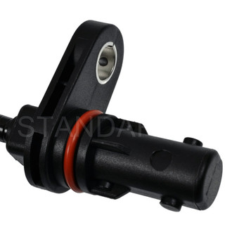 Standard® - Intermotor™ Rear Passenger Side ABS Speed Sensor