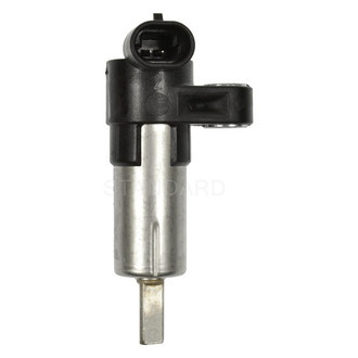 Standard® - Rear Driver Side ABS Speed Sensor