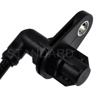 Standard® - Intermotor™ Front Driver Side ABS Speed Sensor