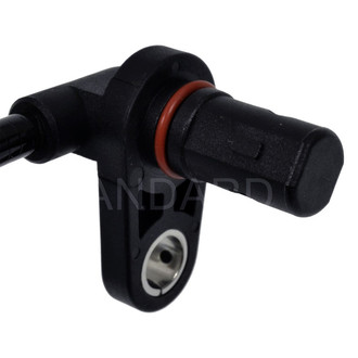 Standard® - Intermotor™ Rear Driver Side ABS Speed Sensor