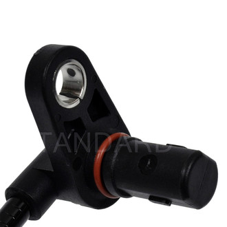 Standard® - Intermotor™ Rear Passenger Side ABS Speed Sensor