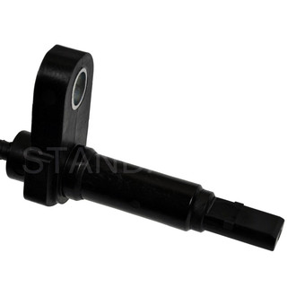 Standard® - Intermotor™ Rear Passenger Side ABS Speed Sensor
