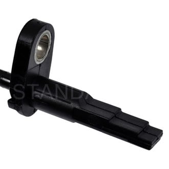 Standard® - Intermotor™ ABS Wheel Speed Sensor