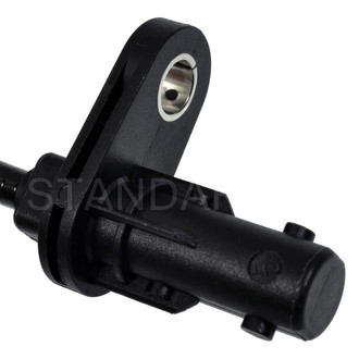 Standard® - Intermotor™ Front Driver Side ABS Speed Sensor
