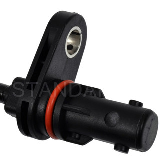 Standard® - Intermotor™ Rear Driver Side ABS Speed Sensor