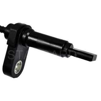 Standard® - Intermotor™ Rear Driver Side ABS Speed Sensor