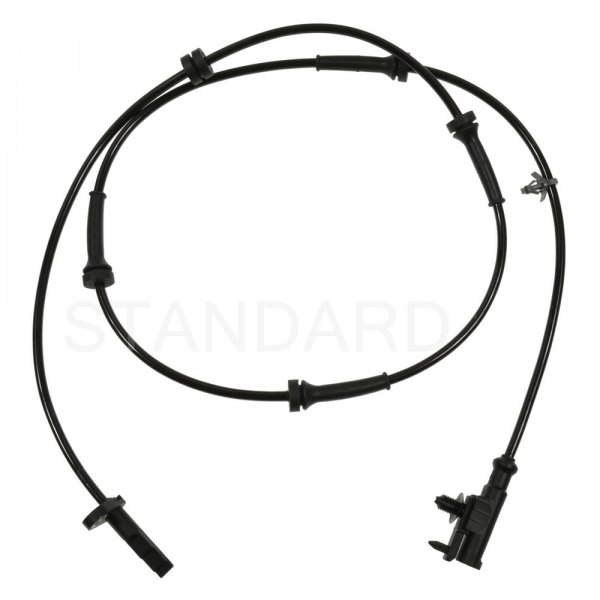 Standard® - Intermotor™ Front Driver Side ABS Speed Sensor