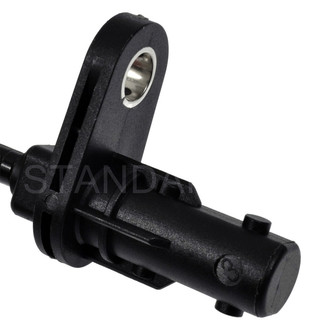 Standard® - Intermotor™ Front Passenger Side ABS Speed Sensor