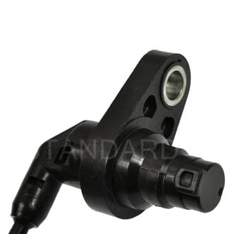 Standard® - Intermotor™ ABS Wheel Speed Sensor