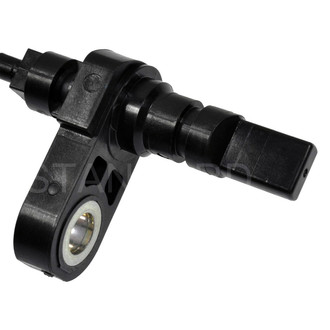 Standard® - Intermotor™ Front Passenger Side ABS Speed Sensor