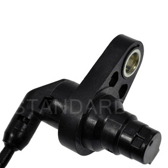 Standard® - Intermotor™ Front Driver Side ABS Speed Sensor